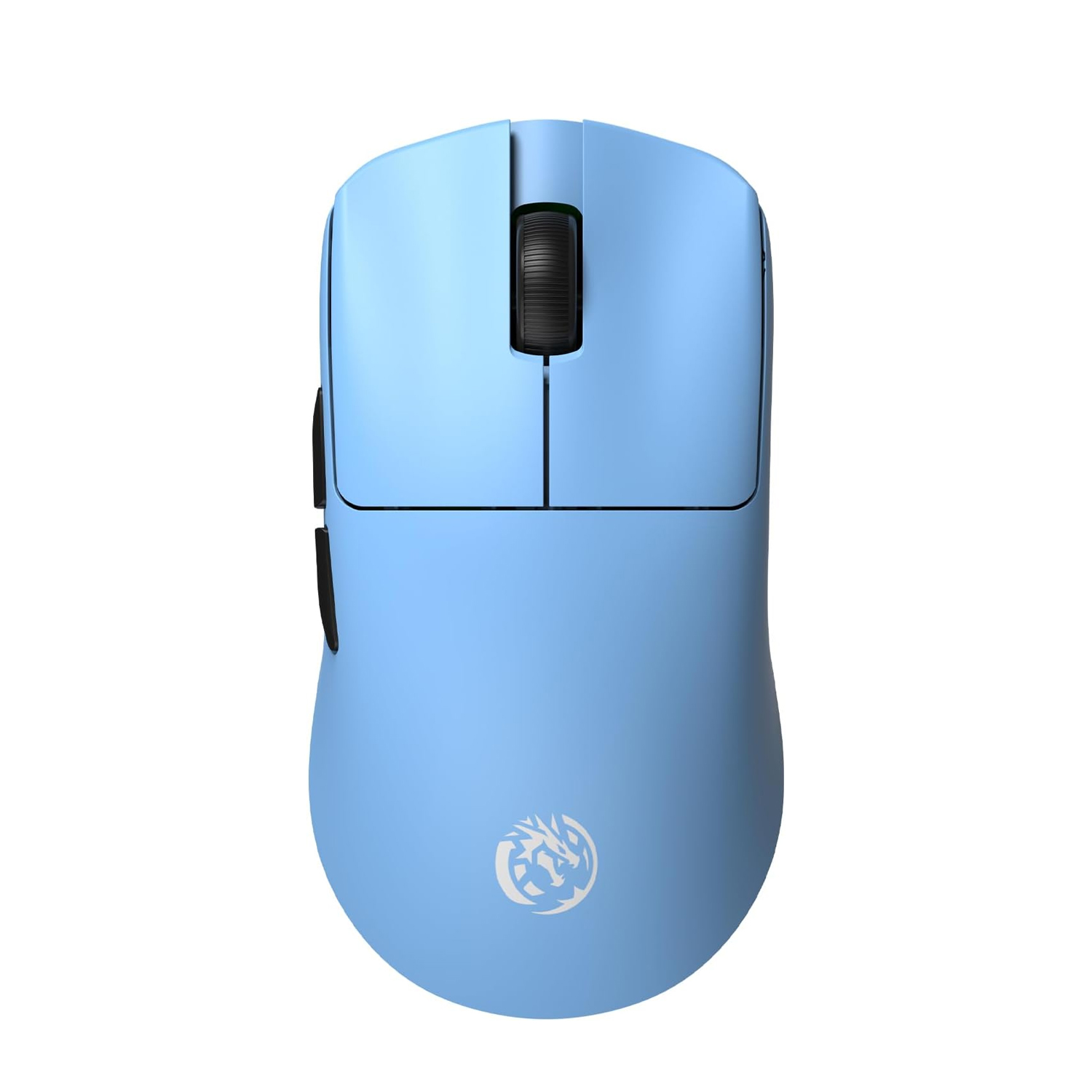 Esports Gaming Pc - Беспроводная мышь ATK F1 V2/V3 с
