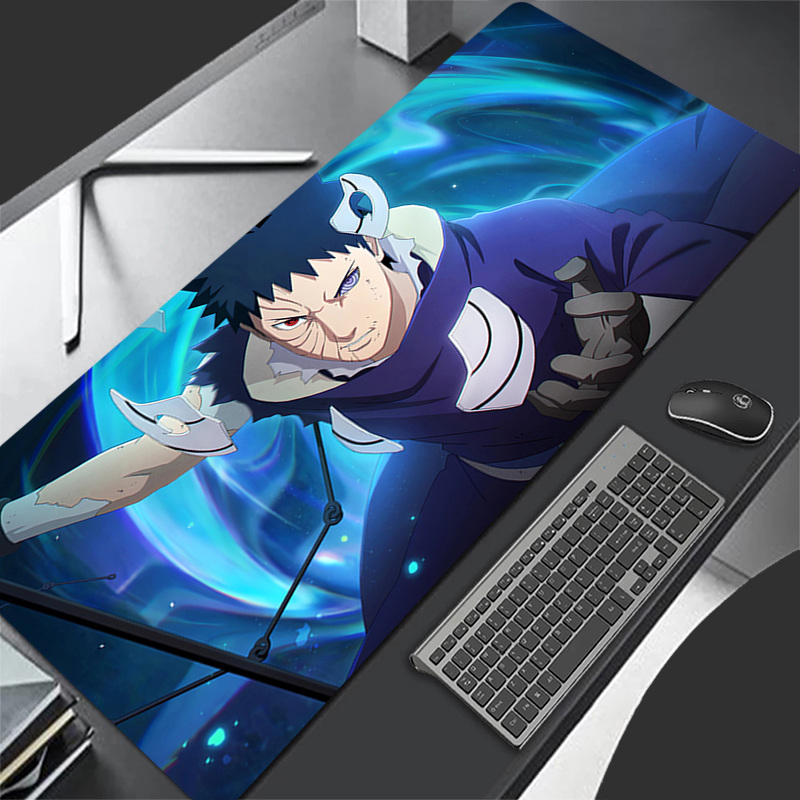Esports Gaming Pc - Коврик для мыши Anime Carpe Large