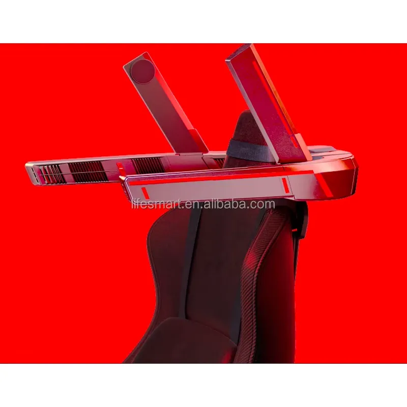 Esports Gaming Pc - Новый высококачественный игровой джойстик COLO GCS