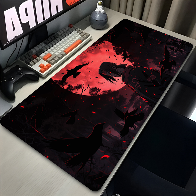Коврик для мыши геймерский уве – обзор и цена Esports Gaming Pc