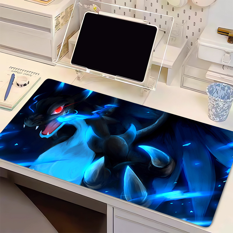 Коврик для мыши из натуральног – обзор и цена Esports Gaming Cabinet
