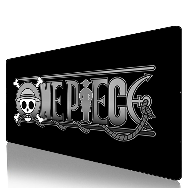 Коврик для мыши Anime One Piec – обзор и цена Esports Gaming Pc
