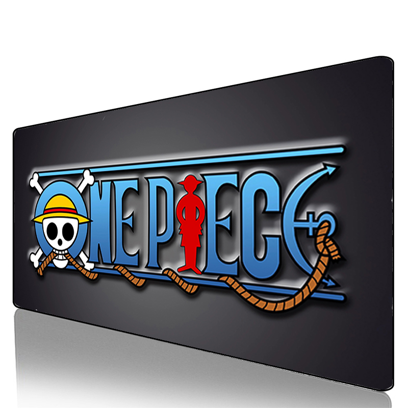 Коврик для мыши Anime One Piec – обзор и цена Esports Gaming Pc