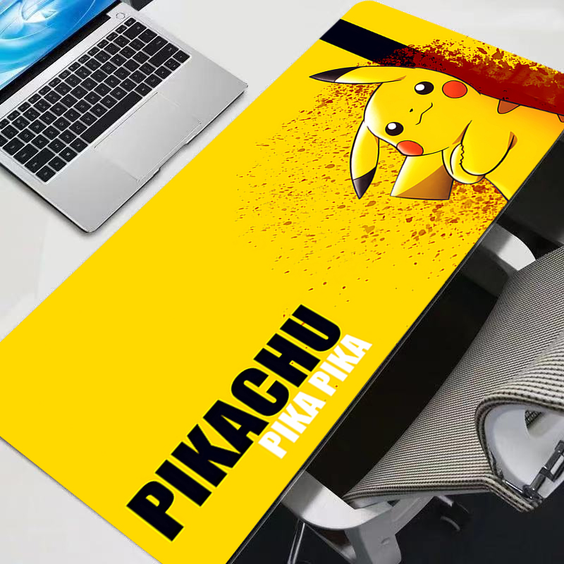 Коврик для мыши, большой резин – обзор и цена Esports Gaming Pc