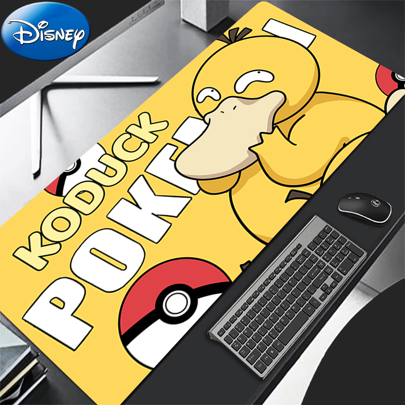 Коврик для игровой мыши P-Poke – обзор и цена Esports Gaming Pc