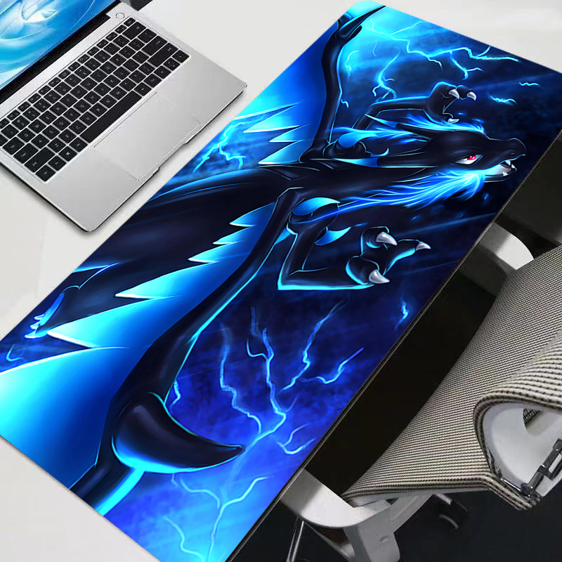 Коврик для мыши, игровые аксес – обзор и цена Esports Gaming Cabinet