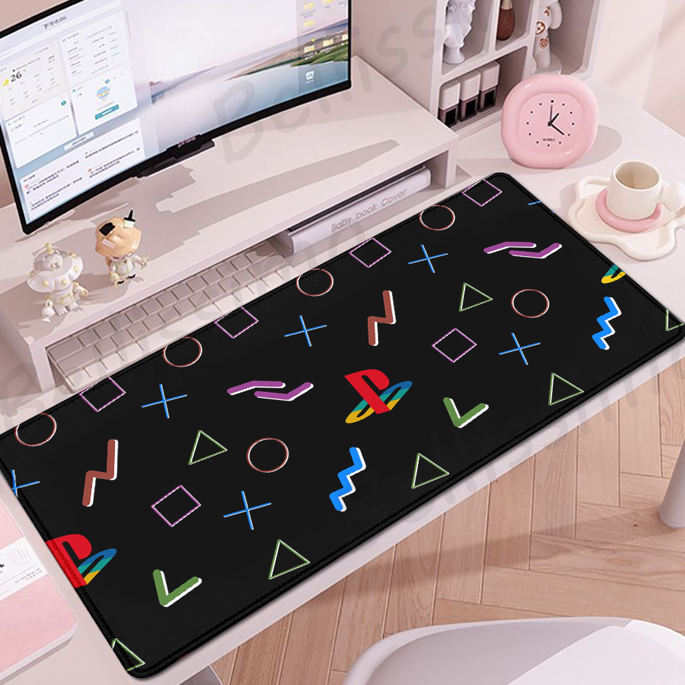 40x90cm E-Sports Mousepad P-PS – обзор и цена Esports Gaming Cabinet
