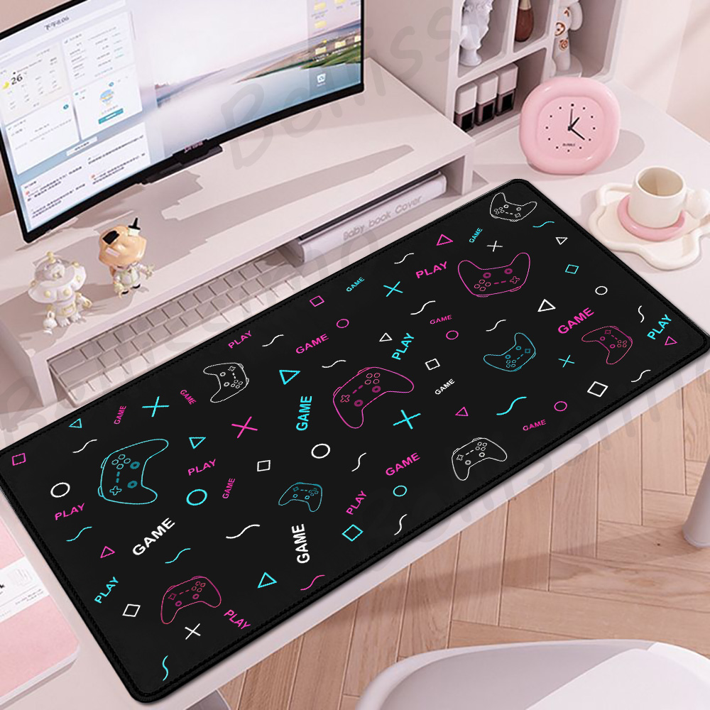 40x90cm E-Sports Mousepad P-PS – обзор и цена Esports Gaming Cabinet