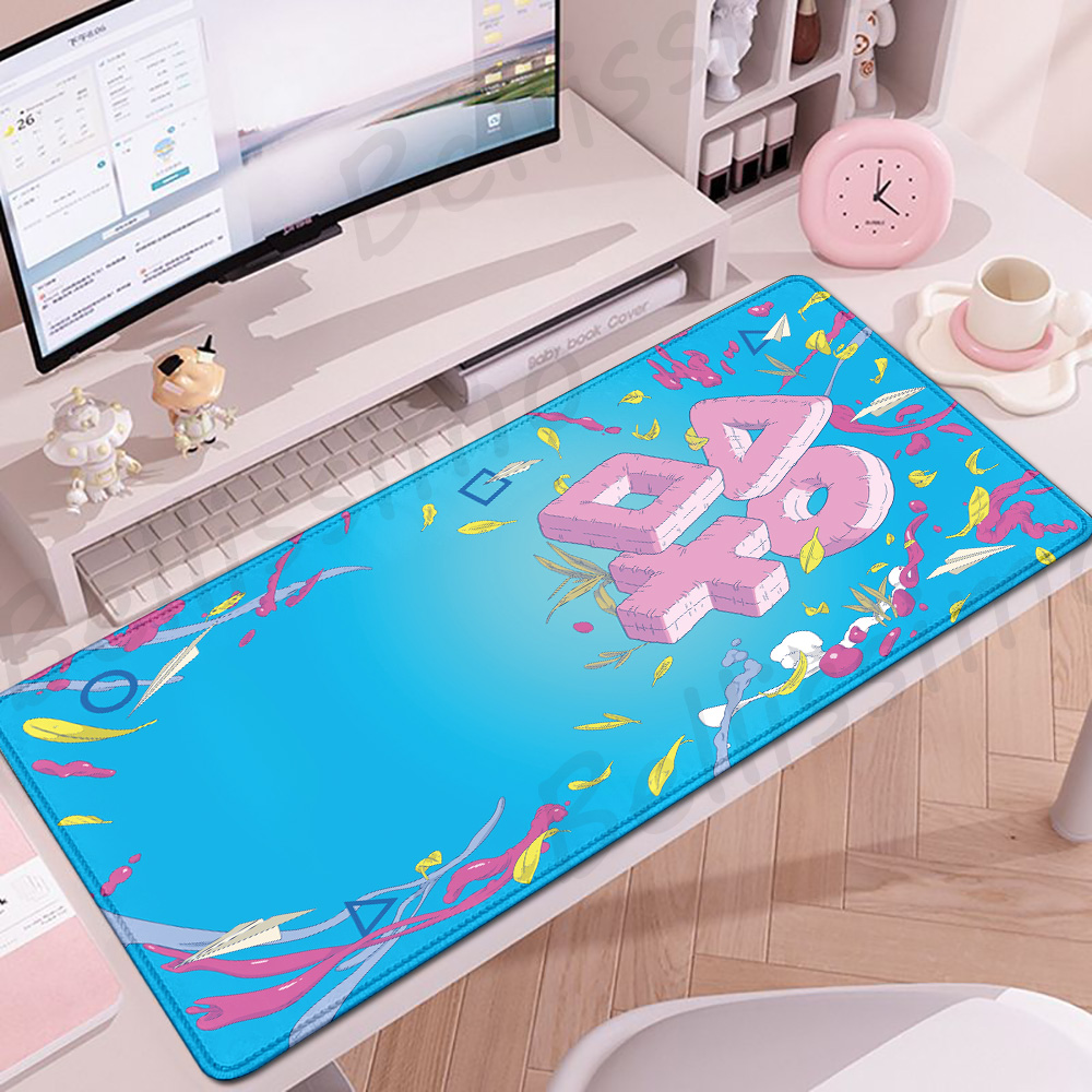 40x90cm E-Sports Mousepad P-PS – обзор и цена Esports Gaming Cabinet