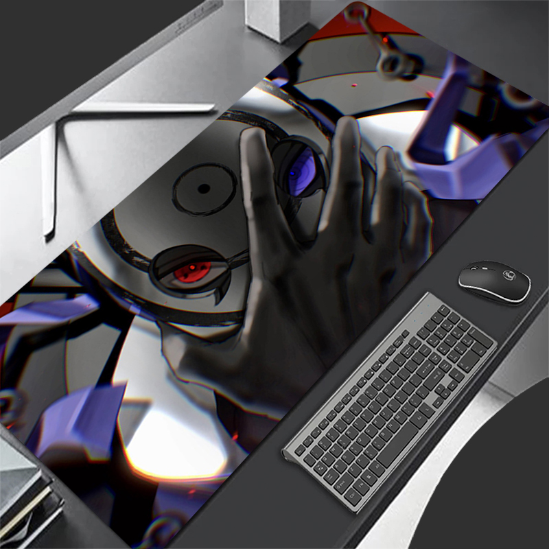 Коврик для мыши Anime Carpe La – обзор и цена Esports Gaming Pc
