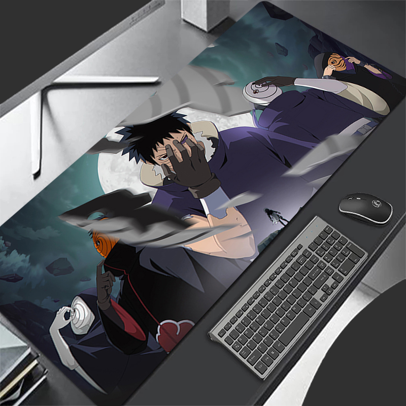 Коврик для мыши Anime Carpe La – обзор и цена Esports Gaming Pc