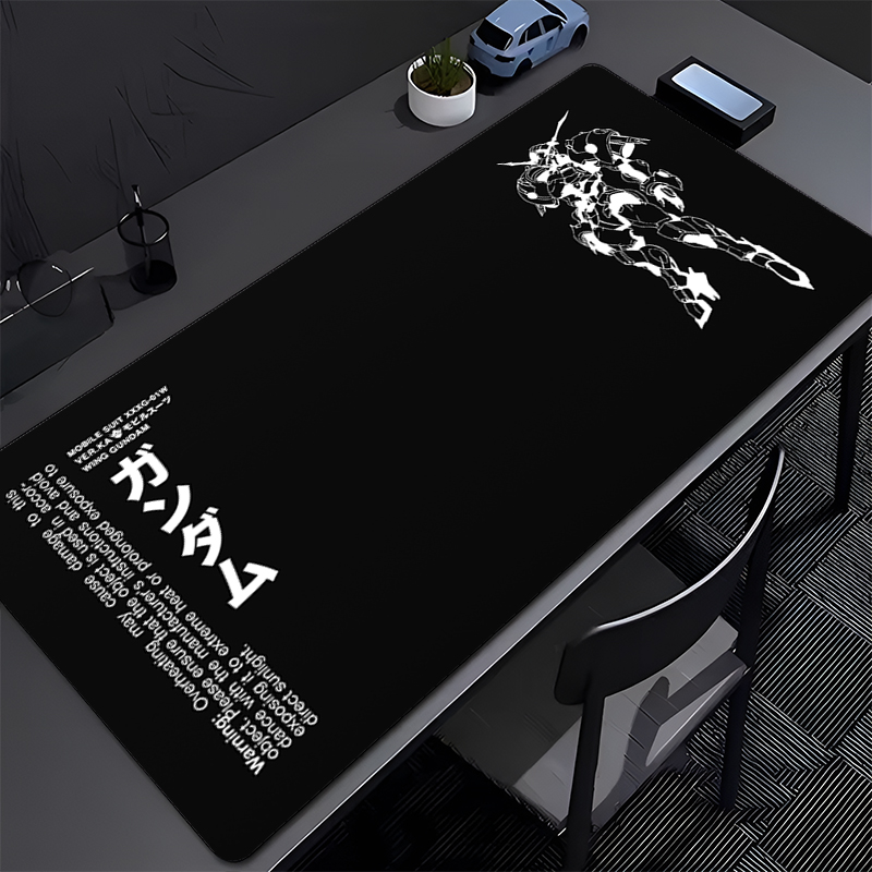 Черно-белый коврик для мыши, и – обзор и цена Esports Gaming Cabinet