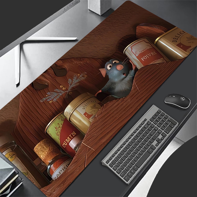 Коврик для мыши, игровые аксес – обзор и цена Esports Gaming Cabinet